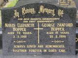 image of grave number 626248
